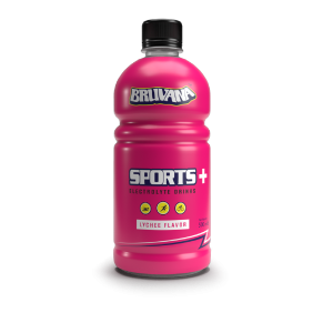 Beverage Lychee 500ml