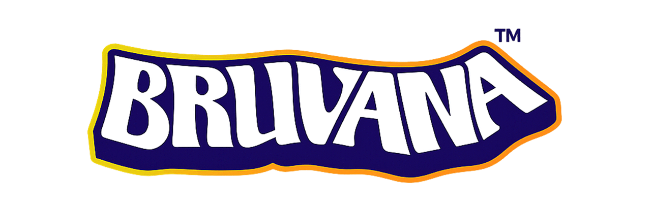 BRUVANA